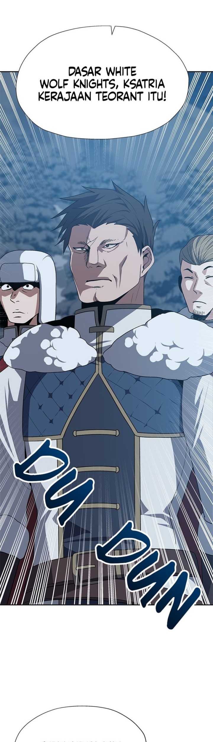 Transmigrating to the Otherworld Once More Chapter 72 Gambar 38