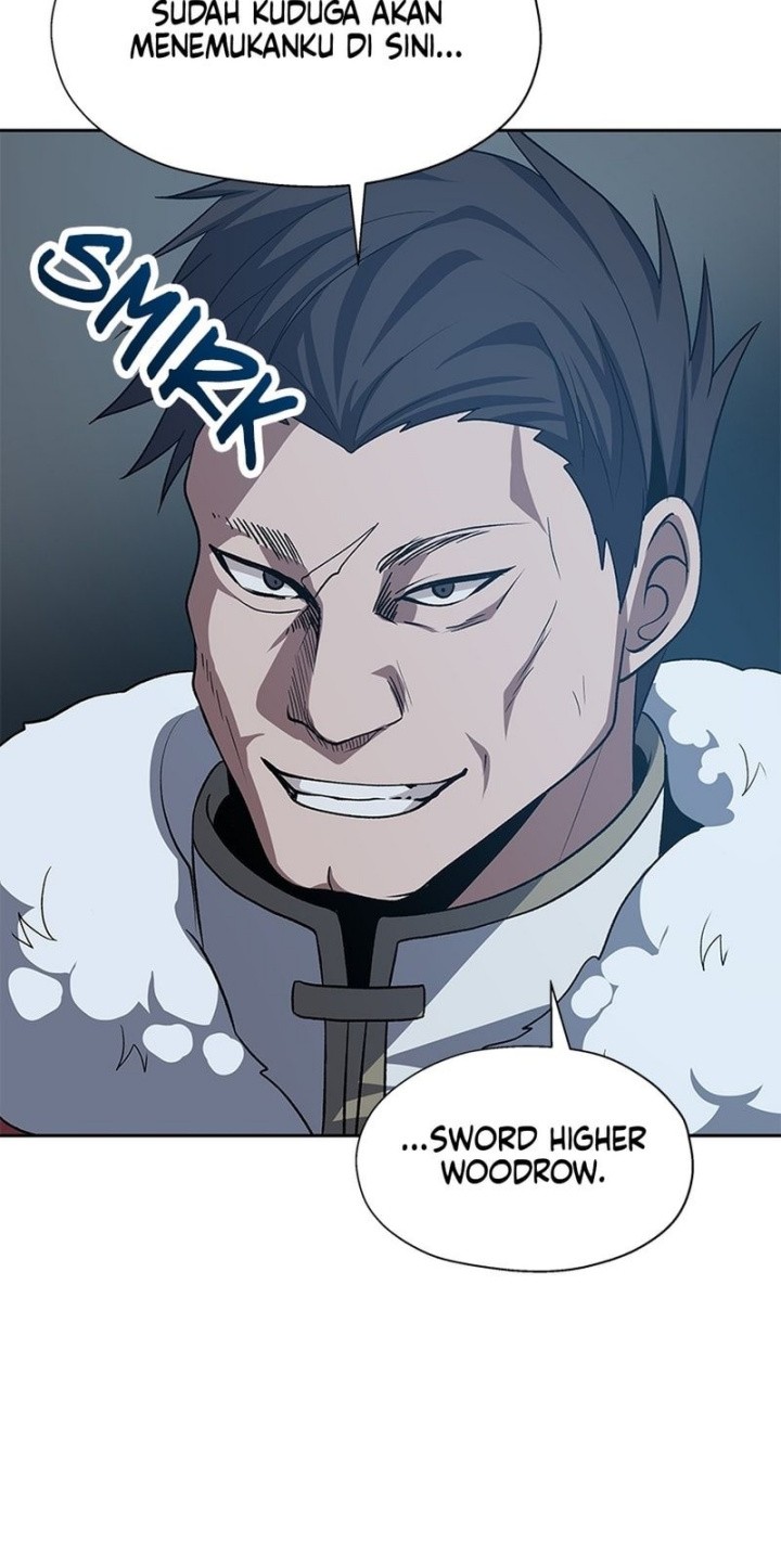 Transmigrating to the Otherworld Once More Chapter 72 Gambar 39