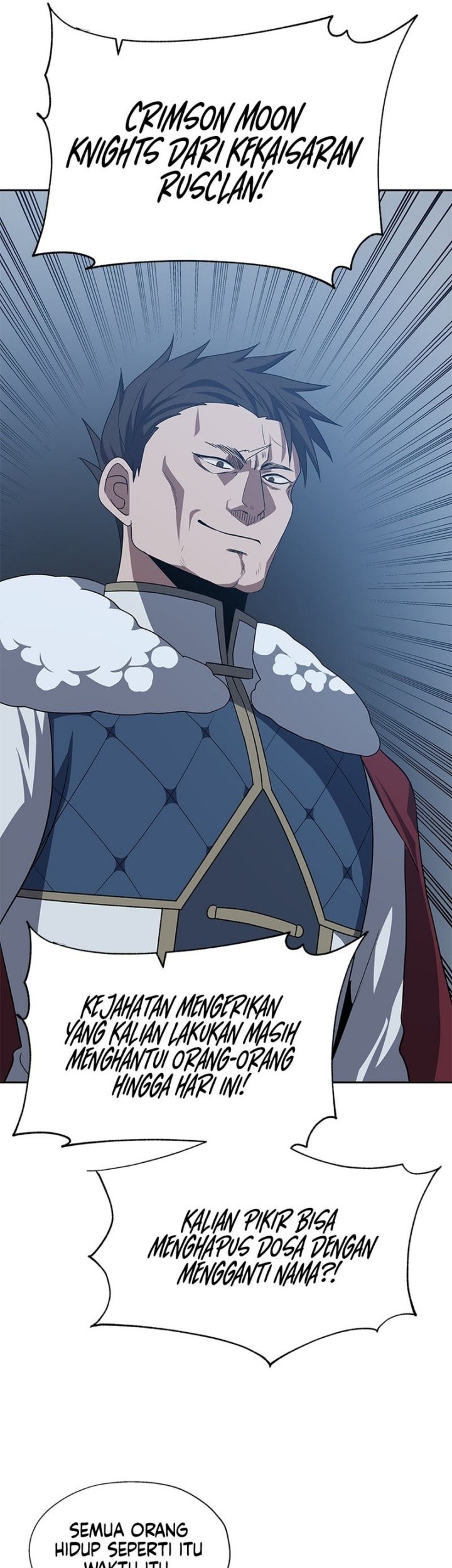 Transmigrating to the Otherworld Once More Chapter 72 Gambar 43