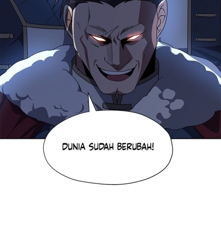 Transmigrating to the Otherworld Once More Chapter 72 Gambar 45