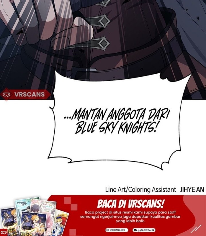 Transmigrating to the Otherworld Once More Chapter 72 Gambar 50