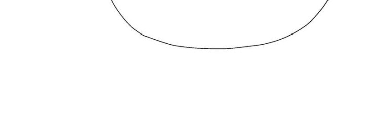 Transmigrating to the Otherworld Once More Chapter 72 Gambar 3