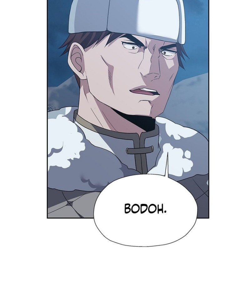 Transmigrating to the Otherworld Once More Chapter 72 Gambar 12