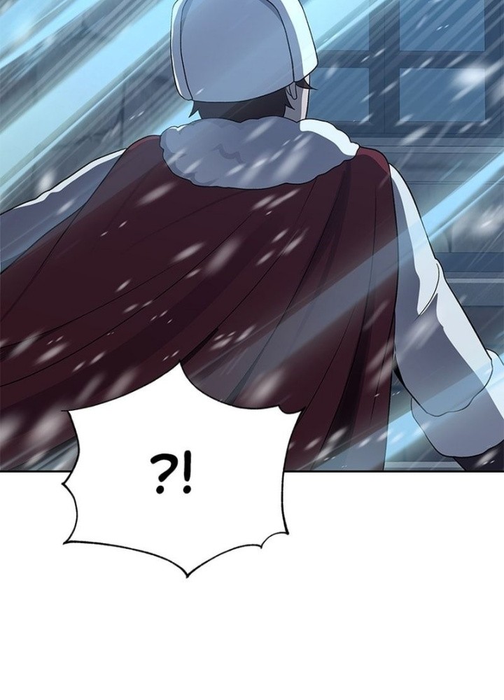 Transmigrating to the Otherworld Once More Chapter 72 Gambar 18