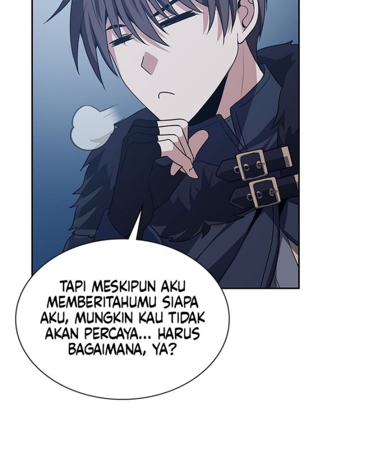 Transmigrating to the Otherworld Once More Chapter 72 Gambar 24