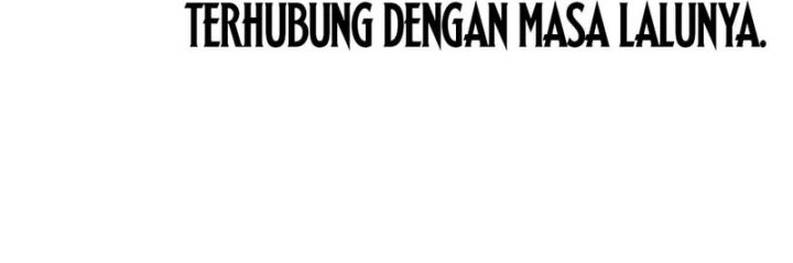 Transmigrating to the Otherworld Once More Chapter 72 Gambar 27