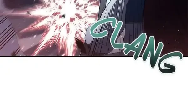 Transmigrating to the Otherworld Once More Chapter 73 Gambar 11