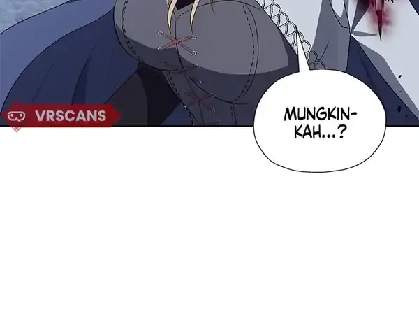 Transmigrating to the Otherworld Once More Chapter 73 Gambar 35