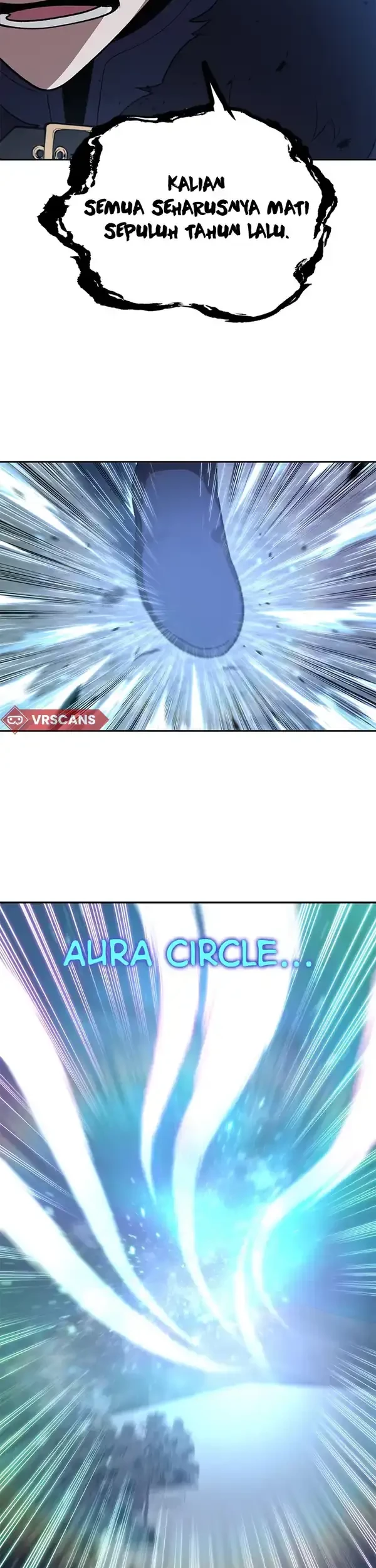 Transmigrating to the Otherworld Once More Chapter 73 Gambar 38