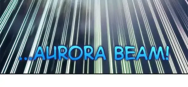 Transmigrating to the Otherworld Once More Chapter 73 Gambar 39