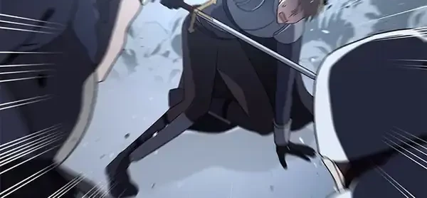 Transmigrating to the Otherworld Once More Chapter 73 Gambar 4