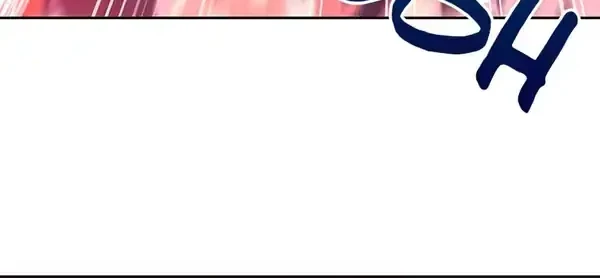 Transmigrating to the Otherworld Once More Chapter 73 Gambar 25