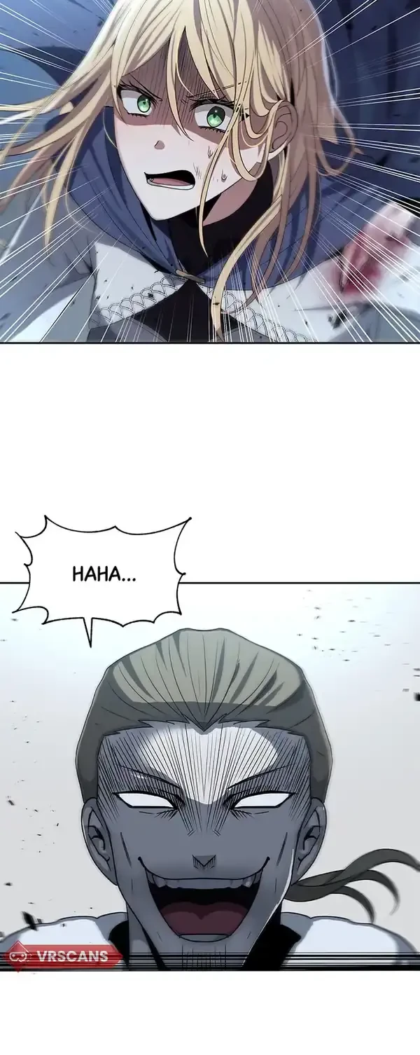 Transmigrating to the Otherworld Once More Chapter 73 Gambar 14