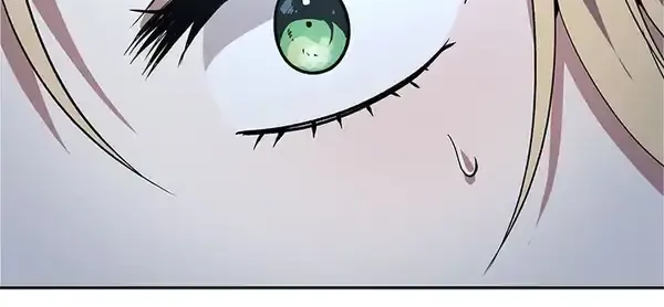 Transmigrating to the Otherworld Once More Chapter 73 Gambar 18