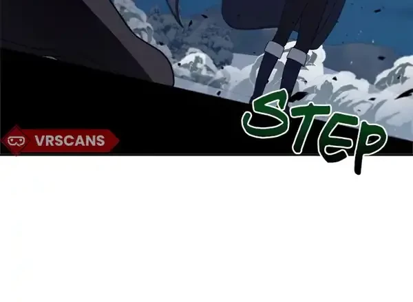 Transmigrating to the Otherworld Once More Chapter 73 Gambar 21