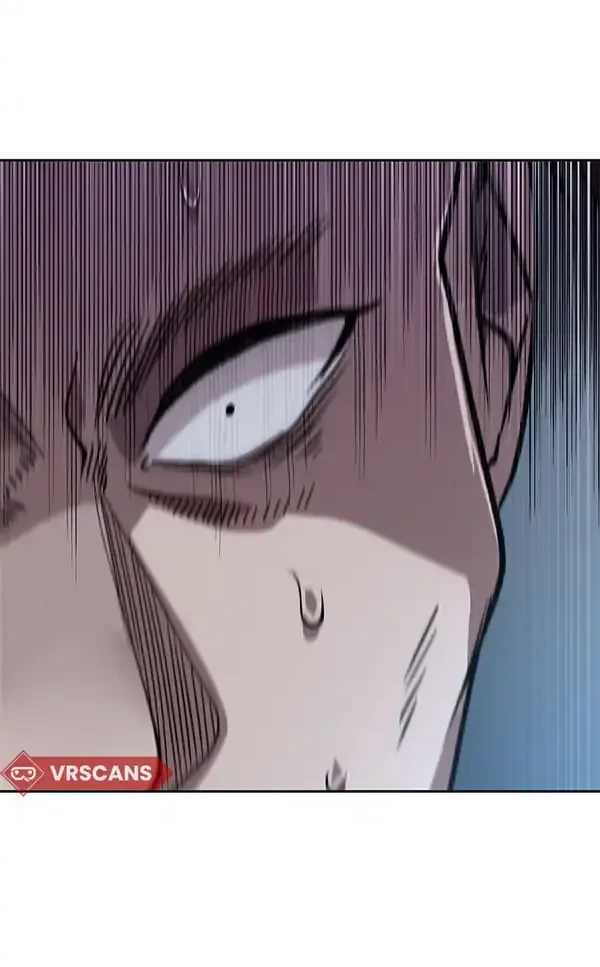 Transmigrating to the Otherworld Once More Chapter 73 Gambar 28