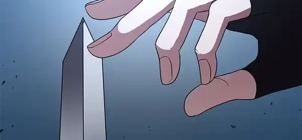 Transmigrating to the Otherworld Once More Chapter 73 Gambar 32