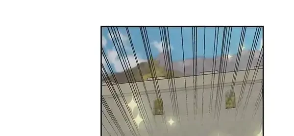 Transmigrating to the Otherworld Once More Chapter 84 Gambar 29