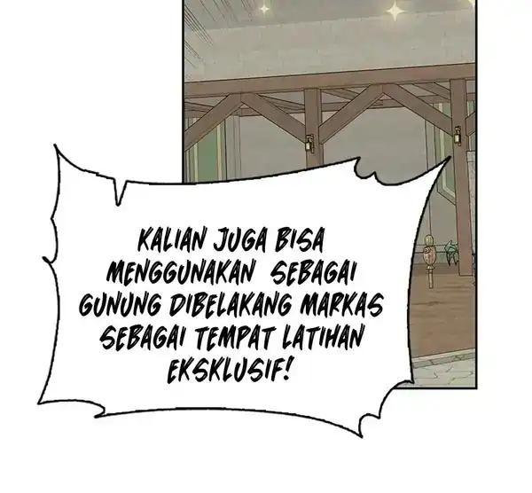 Transmigrating to the Otherworld Once More Chapter 84 Gambar 30