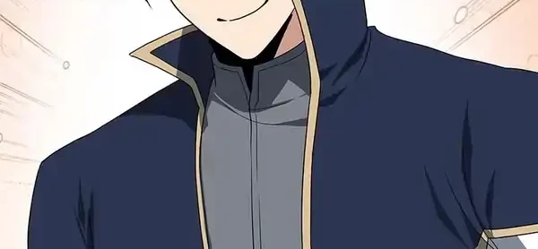 Transmigrating to the Otherworld Once More Chapter 84 Gambar 34