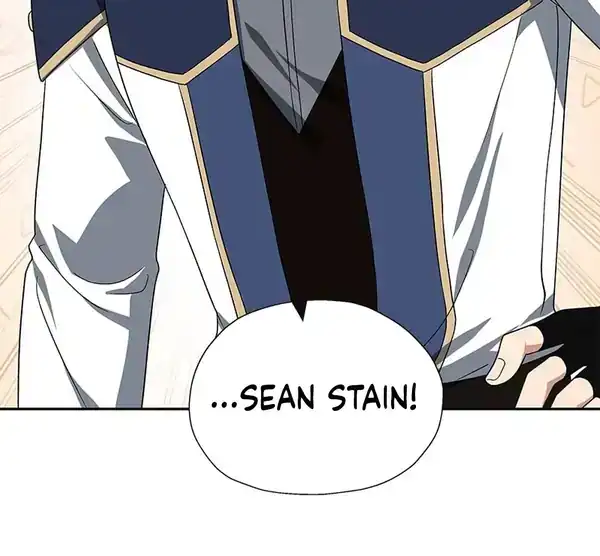 Transmigrating to the Otherworld Once More Chapter 84 Gambar 35