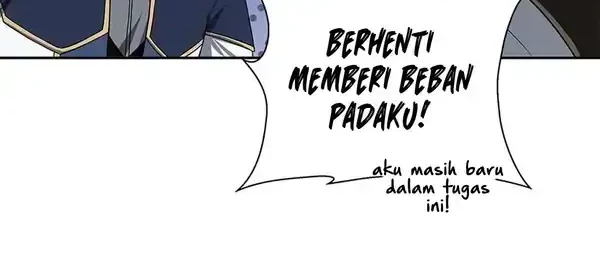 Transmigrating to the Otherworld Once More Chapter 84 Gambar 39