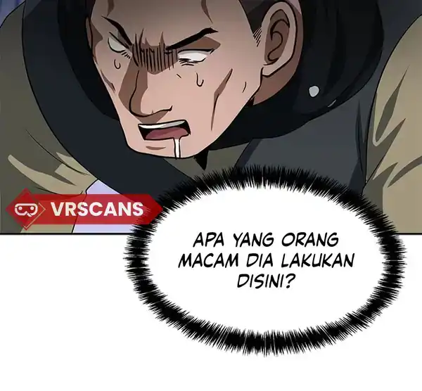 Transmigrating to the Otherworld Once More Chapter 84 Gambar 45