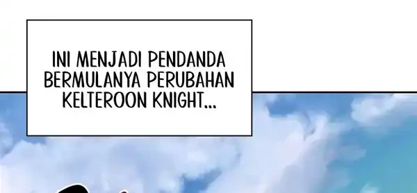 Transmigrating to the Otherworld Once More Chapter 84 Gambar 49