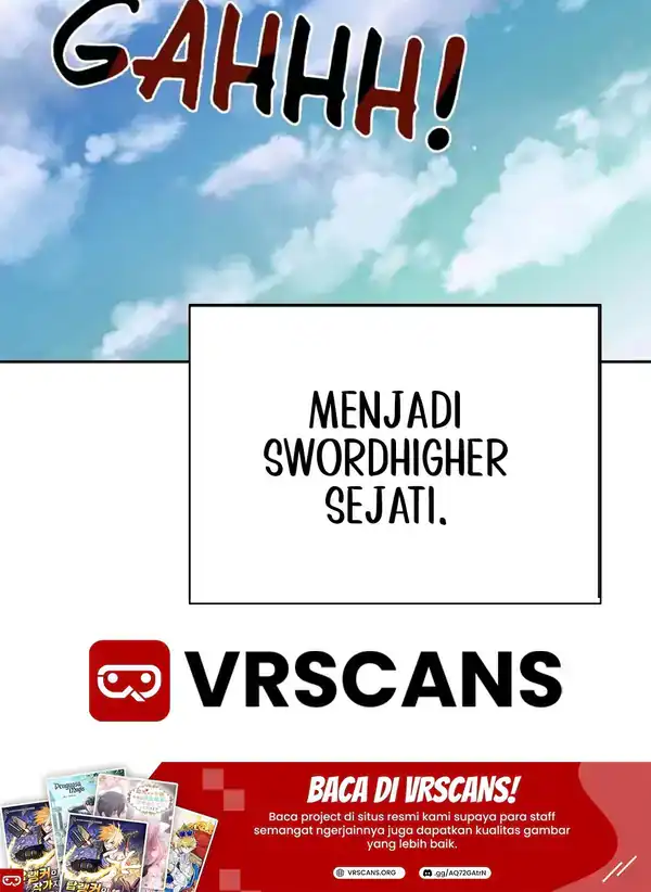 Transmigrating to the Otherworld Once More Chapter 84 Gambar 50