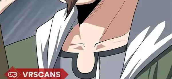 Transmigrating to the Otherworld Once More Chapter 84 Gambar 14