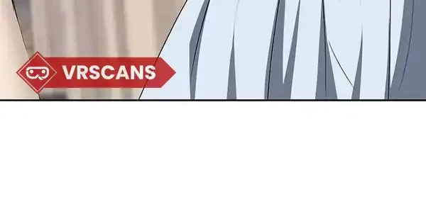 Transmigrating to the Otherworld Once More Chapter 84 Gambar 24