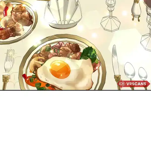 Transmigrating to the Otherworld Once More Chapter 85 Gambar 26