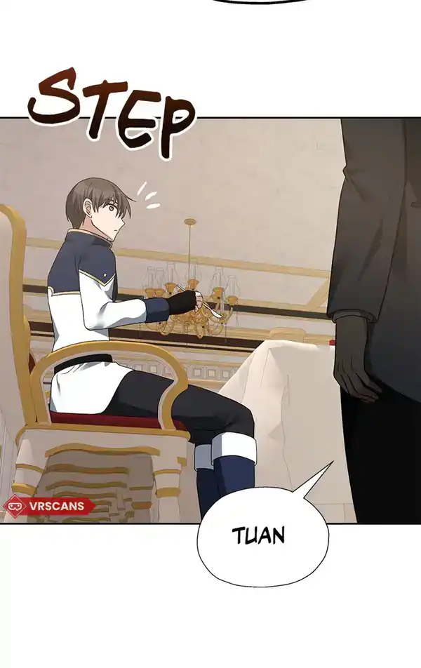 Transmigrating to the Otherworld Once More Chapter 85 Gambar 31