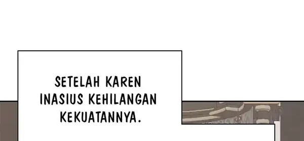 Transmigrating to the Otherworld Once More Chapter 85 Gambar 40