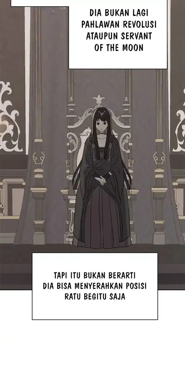 Transmigrating to the Otherworld Once More Chapter 85 Gambar 41