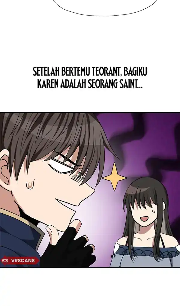 Transmigrating to the Otherworld Once More Chapter 85 Gambar 46