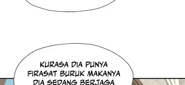 Transmigrating to the Otherworld Once More Chapter 85 Gambar 15