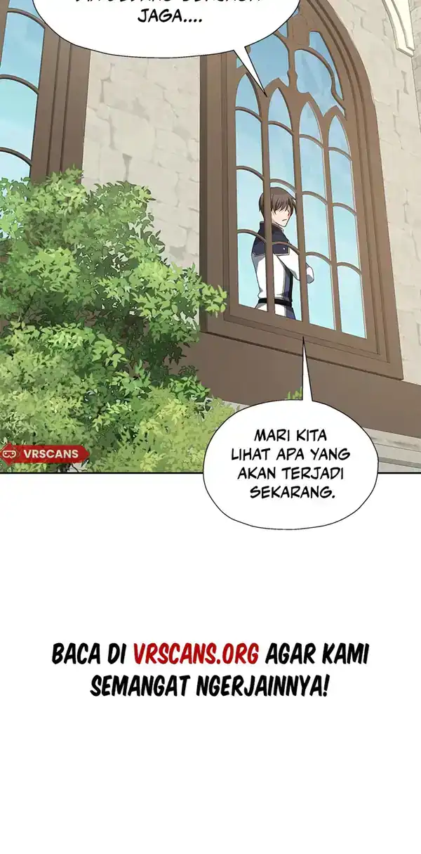Transmigrating to the Otherworld Once More Chapter 85 Gambar 16