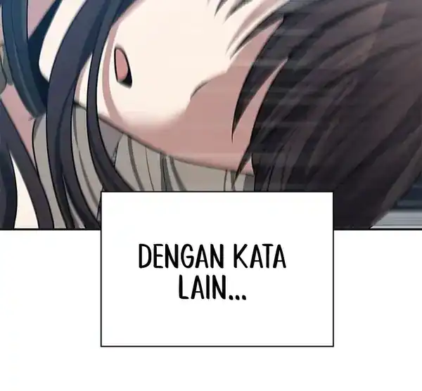 Transmigrating to the Otherworld Once More Chapter 86 Gambar 35