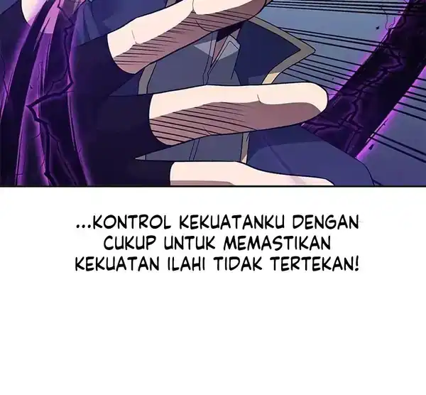 Transmigrating to the Otherworld Once More Chapter 86 Gambar 40