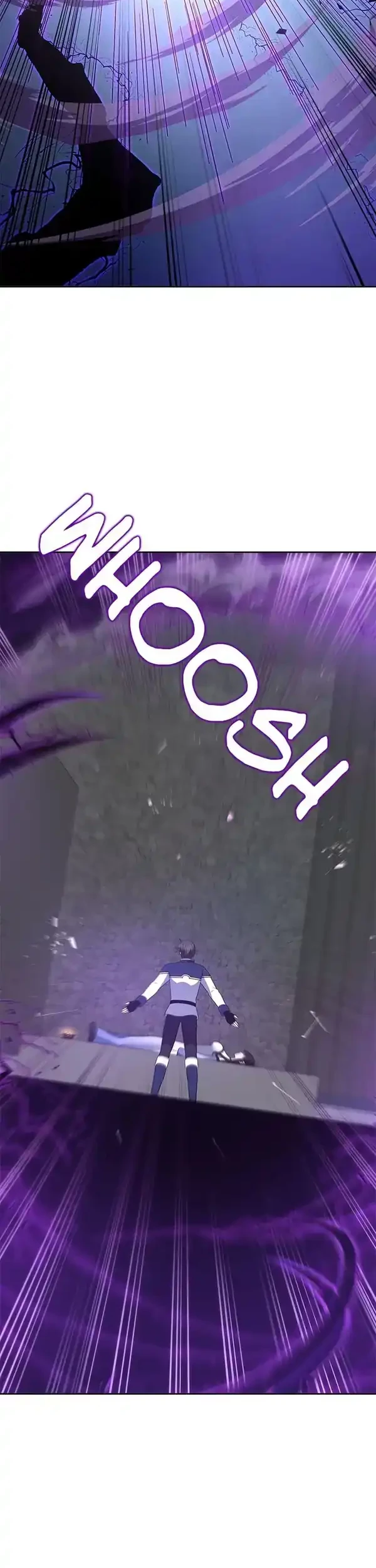 Transmigrating to the Otherworld Once More Chapter 86 Gambar 42