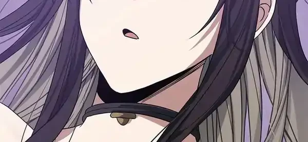 Transmigrating to the Otherworld Once More Chapter 86 Gambar 44