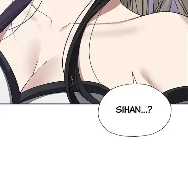 Transmigrating to the Otherworld Once More Chapter 86 Gambar 45