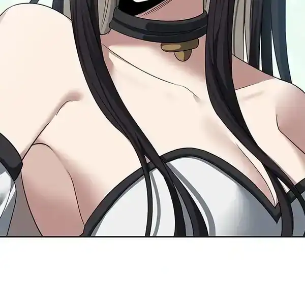 Transmigrating to the Otherworld Once More Chapter 86 Gambar 50