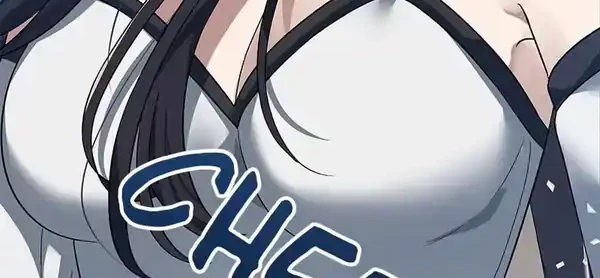 Transmigrating to the Otherworld Once More Chapter 86 Gambar 19