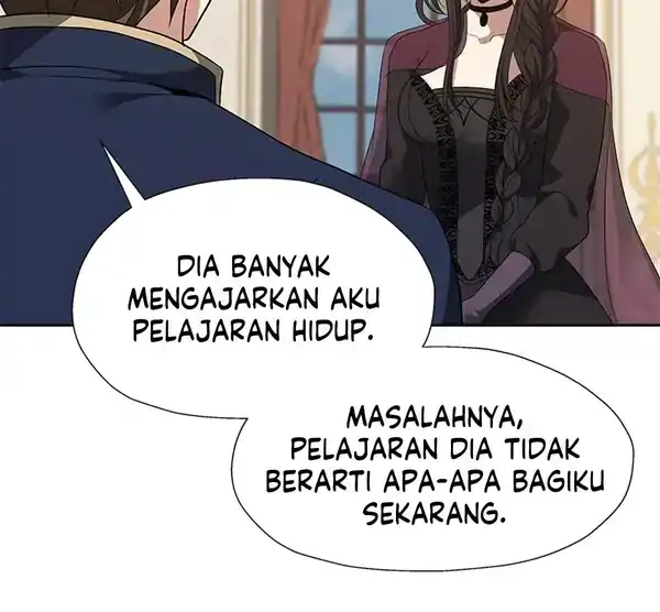 Transmigrating to the Otherworld Once More Chapter 86 Gambar 10