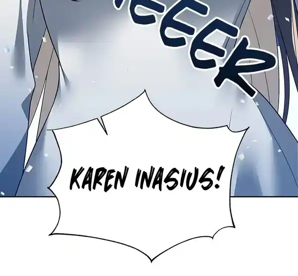 Transmigrating to the Otherworld Once More Chapter 86 Gambar 20