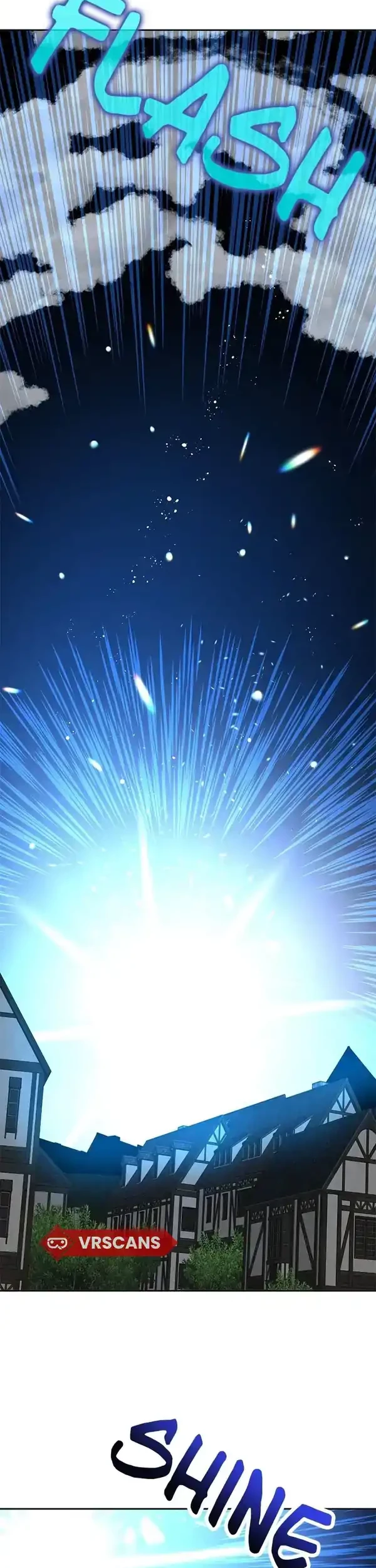 Transmigrating to the Otherworld Once More Chapter 86 Gambar 23