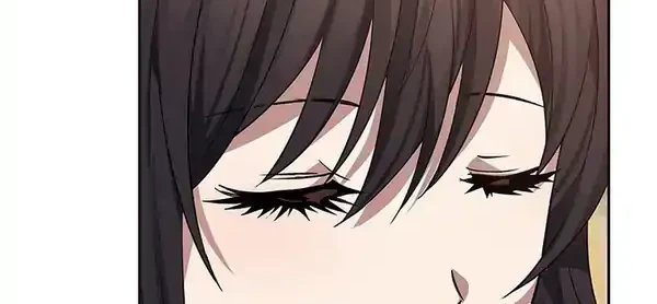 Transmigrating to the Otherworld Once More Chapter 87 Gambar 29