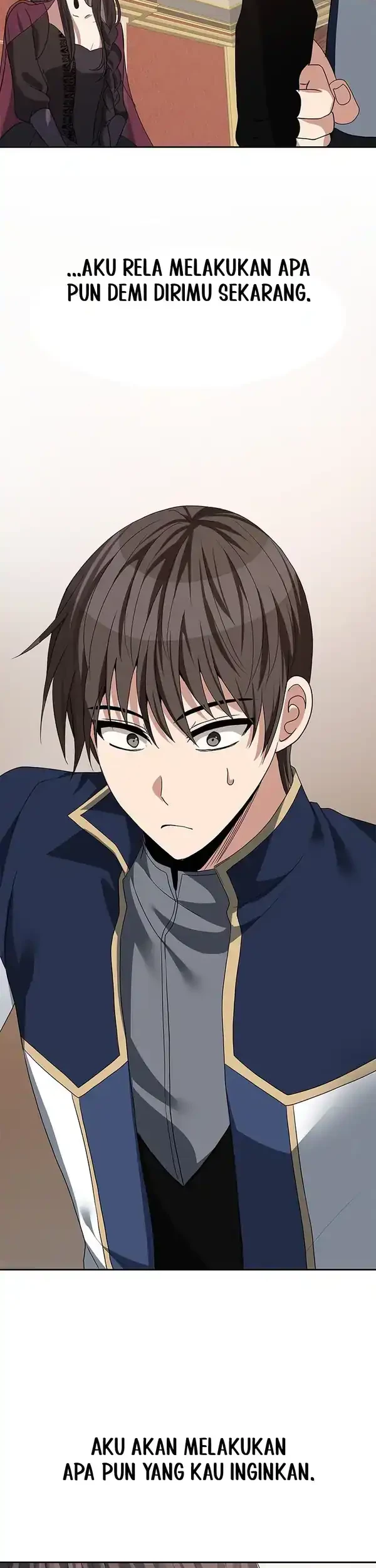 Transmigrating to the Otherworld Once More Chapter 87 Gambar 33